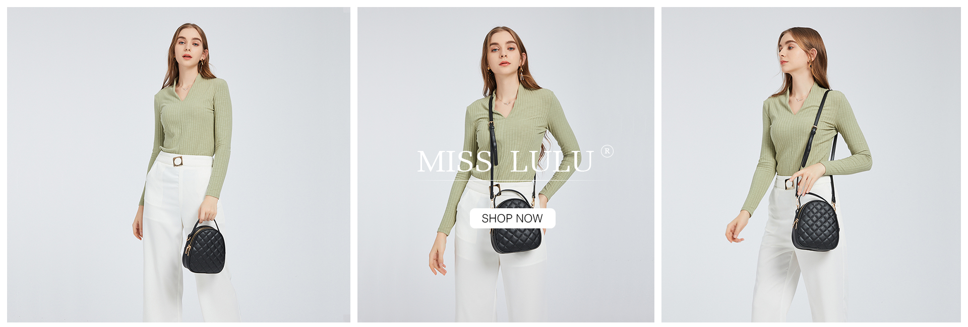lulu handbags