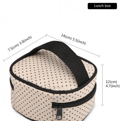 BÉABA, Wickeltasche Genève II, Modular, Viel Stauraum, Mehrere