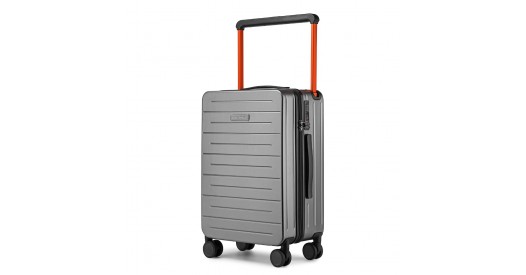 K2291L-GY(11)-526x275.jpg