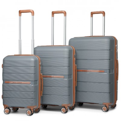 K2392L-GY-BN-3PCS-SET-(2)-
