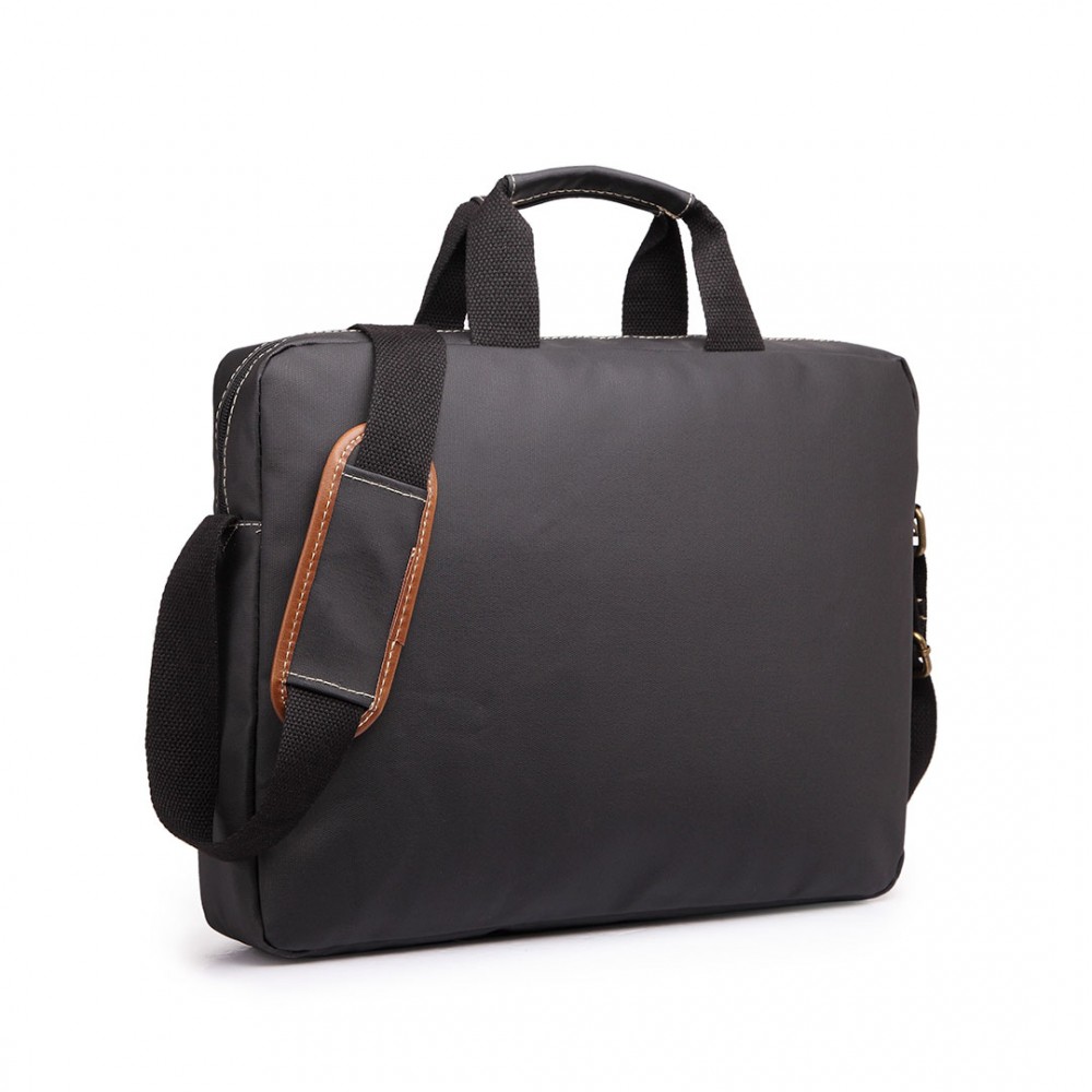 Miss lulu laptop bag Outlet