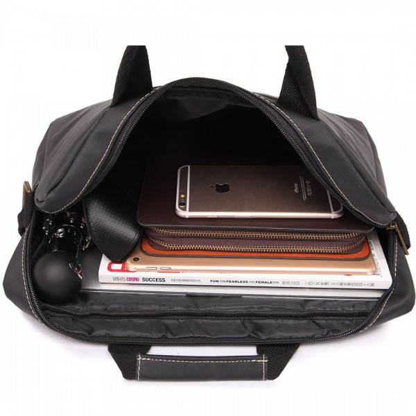 lululemon bag with laptop compartment