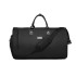 E1918 - Kono Travel Suit Garment Duffel Bag - Black