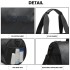 E1956 - Kono Polyester Barrel Duffle Gym/Sports Bag - Grey E1956 - Kono Polyester Barrel Duffle Gym/Sports Bag - Grey