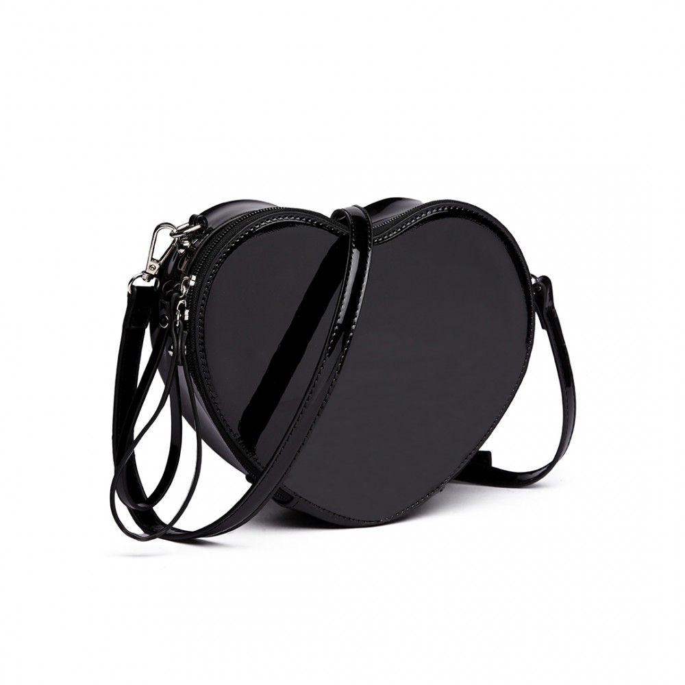 Miss Lulu Ladies' Chic Top-Handle Bag - Luxury Tote Minimalist Design - Fashion Crossbody Bag With Colour Blocking - Versatile For Business And Casual Use, A-nude, One Size