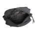 E6824-KONO Casual Multi Pocket Lightweight Cross Body Messenger Bag BLACK E6824-KONO Casual Multi Pocket Lightweight Cross Body Messenger Bag BLACK