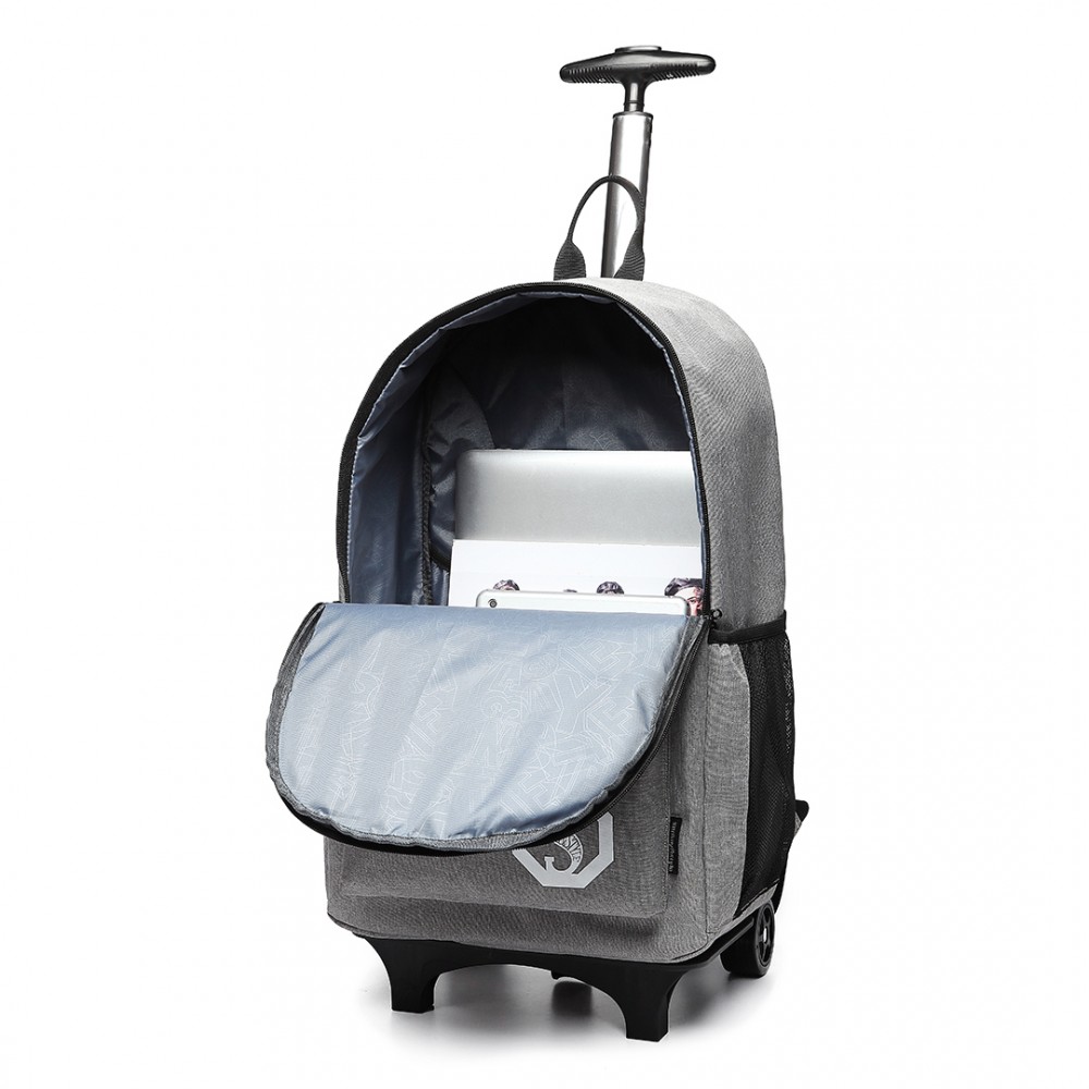 Ryanair HandgepÃ¤ck Tasche 40x20x25 Fred Perry Laptoptasche TOMMY