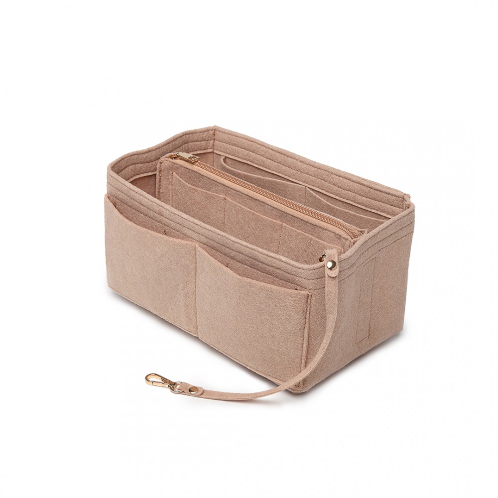 laptop compartment handbag