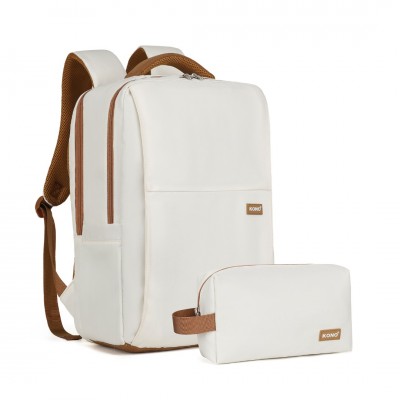 lululemon belt bag white and brown Lululemon All Day Essentials Belt Bag 2.5l In Burgundy