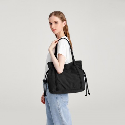 Leather Western Saddle Bags & Pommel Bags