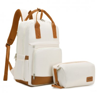 EQ2401-CM-BN-(1)-400x400.jpg display picture 3