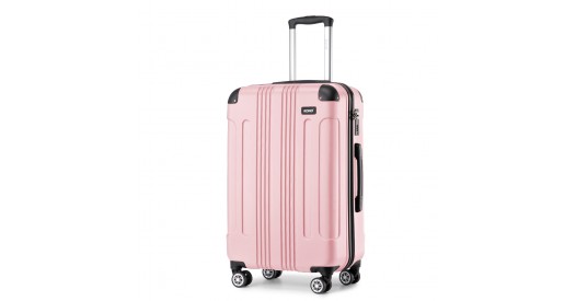 K177-1L-PK-24-28-2024.3.5-