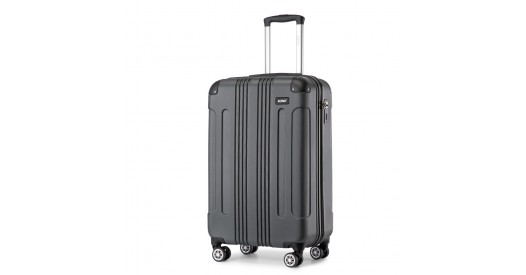 K1777-1L-GY-19-526x275.jpg