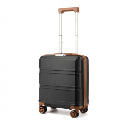 K1871-1L-16-BK-BN-(1)-400x400.jpg