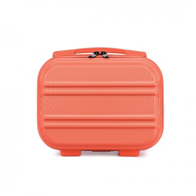 12 inch lunch bag