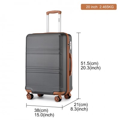 K1871-1L-GY-BN-180724-(2)-