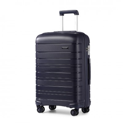 K2091L-NY-1-(2)-400x400.jpg