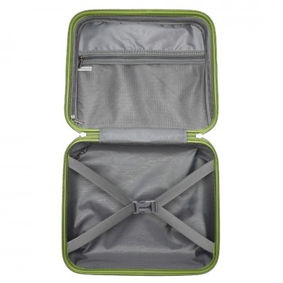K2092L-GN-14-(2)-400x400.jpg