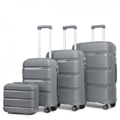 K2092L-GY-SET-(1)-400x400.jpg