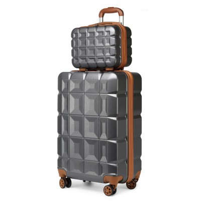 louis vuitton carry on suitcase