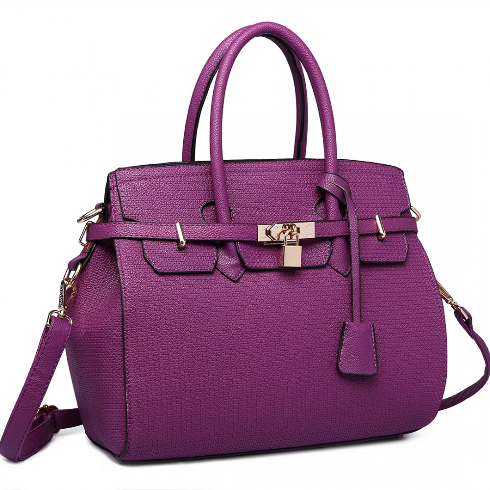 lilas bag