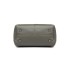 LG1844 - MISS LULU LEATHER LOOK 2 IN 1 BUCKET HANDBAG - GREEN LG1844 - MISS LULU LEATHER LOOK 2 IN 1 BUCKET HANDBAG - GREEN