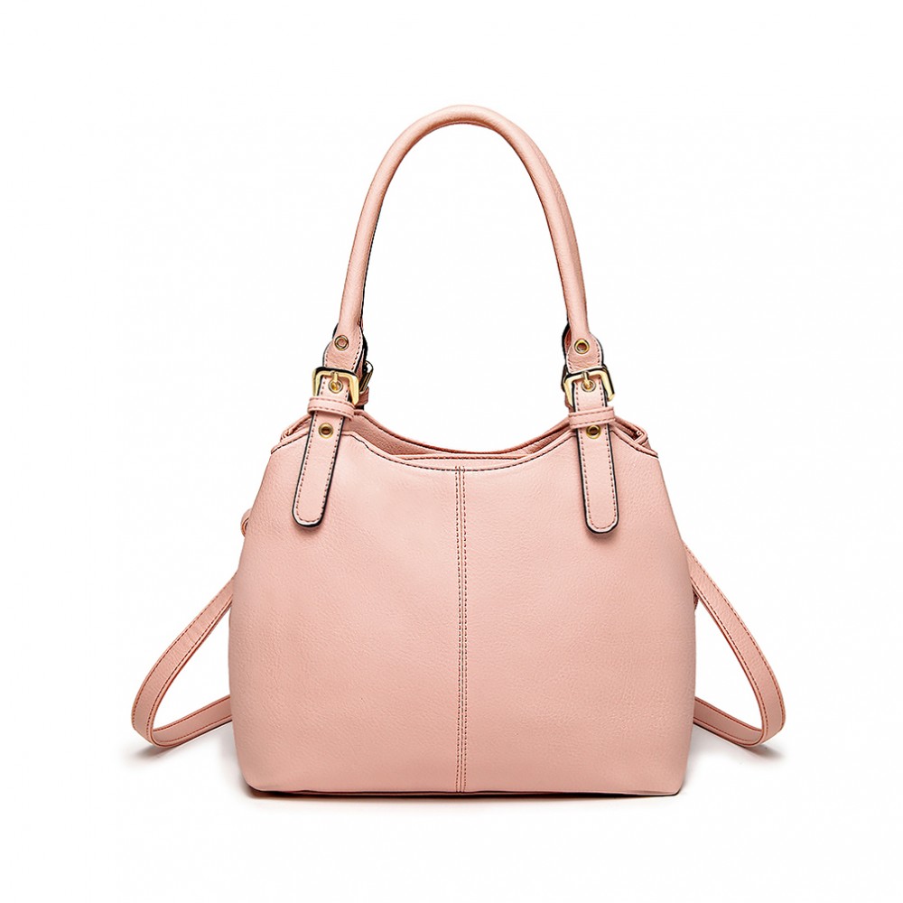 staci dual zip around crossbody kate spade