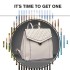 LT1820-MISS LULU PU LEATHER STUDDED FASHION BACKPACK BEIGE LT1820-MISS LULU PU LEATHER STUDDED FASHION BACKPACK BEIGE