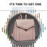 LT1820 - MISS LULU LEATHER LOOK STUDDED FASHION BACKPACK - NUDE LT1820 - MISS LULU LEATHER LOOK STUDDED FASHION BACKPACK - NUDE