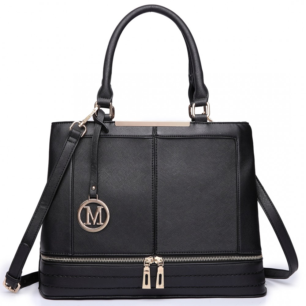 Best Shoulder Handbags