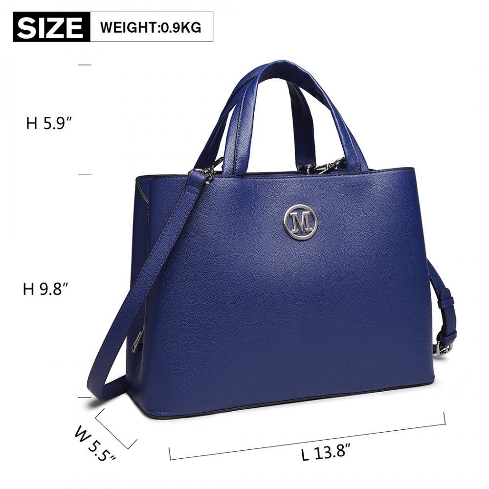 h and m handbags uk