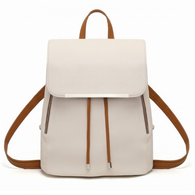 backpacks for laptops uk 9 Best Laptop Backpacks For Women, Reviewed For Commuting