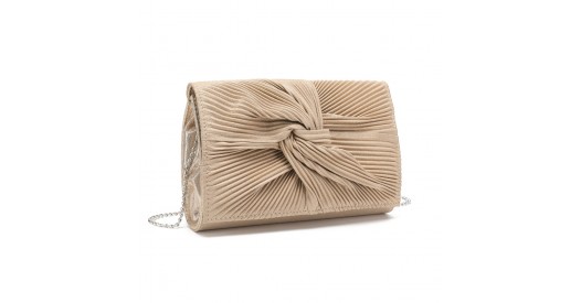 LH2252 - Miss Lulu Women