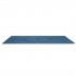 Kono TPE Non-slip Classic Yoga Mat - Navy And Blue