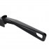 BHO5553 Hard Bristle Crevice Cleaning Brush--3PCS