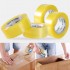 Packing tape - High Adhesive Packaging Tape With Special Waterproof And Wear-resistant Packaging Tape