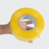 Packing tape - High Adhesive Packaging Tape With Special Waterproof And Wear-resistant Packaging Tape