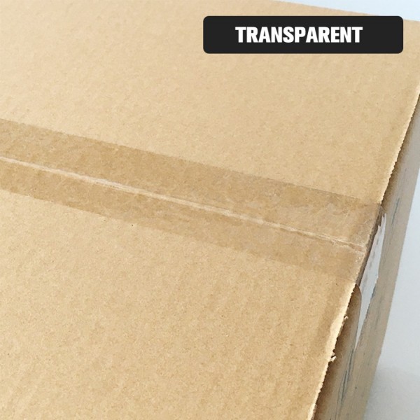 Packing tape - High Adhesive Packaging Tape With Special Waterproof And Wear-resistant Packaging Tape