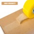 Packing tape - High Adhesive Packaging Tape With Special Waterproof And Wear-resistant Packaging Tape