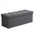 SOO4525-110cm Storage Ottoman