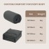 Adult Weighted Blanket Grey 150*200cm-8kg Adult Weighted Blanket Grey 150*200cm-8kg