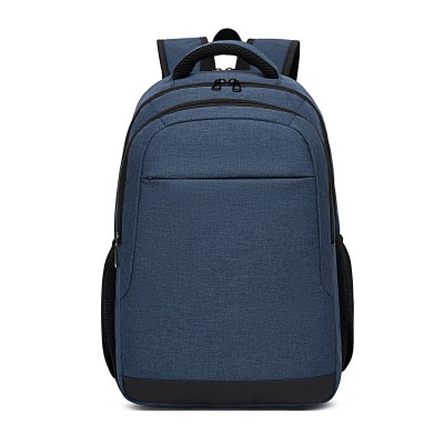 lululemon belt bag 1l black Everywhere Wordmark Crossbody Airflo Switch Black Cassette Keep them close in Perch Bait Jr Musky Lure Color:Jelly Kelly
