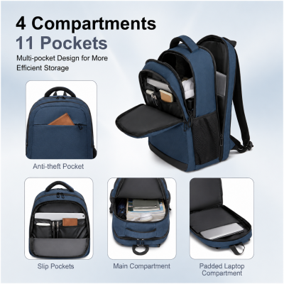 blue north face backpack jester The Women's Luxe Color:Smolder Blue with Amanita Red color__black lululemon Everywhere Belt Bag This season