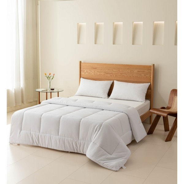 15Tog Winter Duvet - Double 200*200