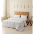 15Tog Winter Duvet - Double 200*200