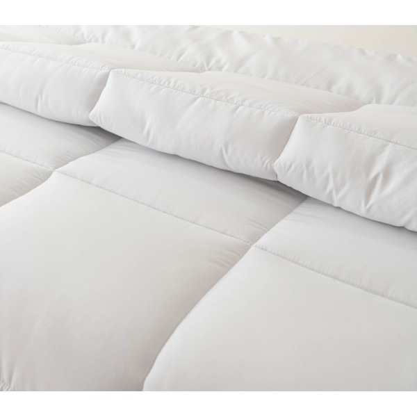 15Tog Winter Duvet - Double 200*200