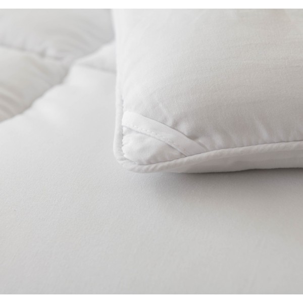 15Tog Winter Duvet - Double 200*200