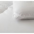 15Tog Winter Duvet - Double 200*200