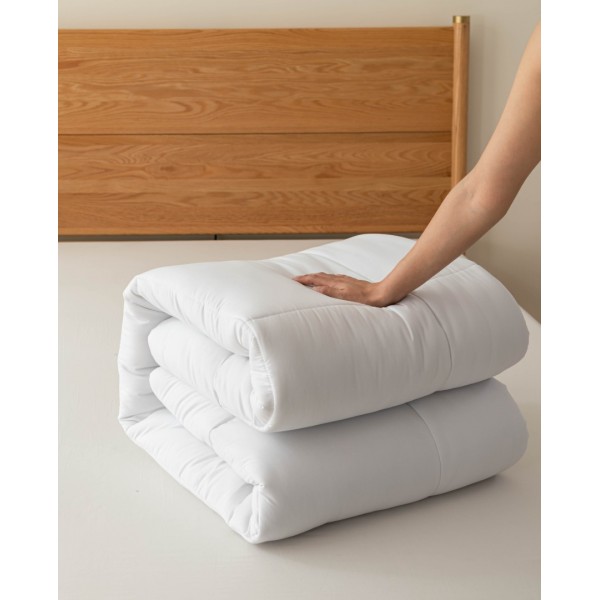 15Tog Winter Duvet - Double 200*200