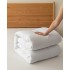 15Tog Winter Duvet - Double 200*200